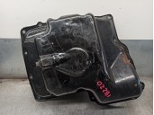 Recambio de carter para renault scenic (ja..) 1.6 16v referencia OEM IAM 2S7Q6675BA  