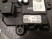 Recambio de motor calefaccion para bmw 5 (g30, f90) 520 d referencia OEM IAM 64116836881 64116836881 F0011500123 BOSCH