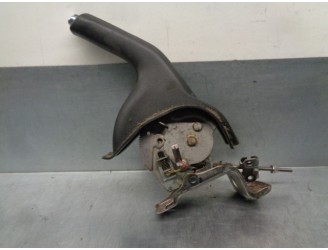 Recambio de palanca freno de mano para suzuki grand vitara jb (jt) 1.9 ddis turbodiesel referencia OEM IAM 5410065J10  