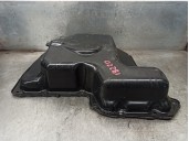 Recambio de carter para renault scenic (ja..) 1.6 16v referencia OEM IAM 2S7Q6675BA  