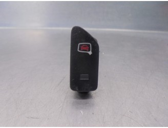 Recambio de interruptor para audi a4 ber. (b8) 2.0 16v tdi referencia OEM IAM 8K1927451  