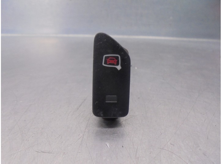 Recambio de interruptor para audi a4 ber. (b8) 2.0 16v tdi referencia OEM IAM 8K1927451 