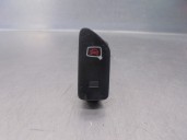 Recambio de interruptor para audi a4 ber. (b8) 2.0 16v tdi referencia OEM IAM 8K1927451  