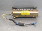 Recambio de airbag delantero derecho para mazda mx-3 (ec) 1.6 16v cat referencia OEM IAM EA7057K7X02 EA7057K7X02 UT1230105