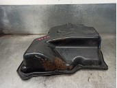 Recambio de carter para renault scenic (ja..) 1.6 16v referencia OEM IAM 2S7Q6675BA  