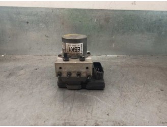 Recambio de abs para hyundai i20 i (pb, pbt) 1.2 referencia OEM IAM 850201J000 