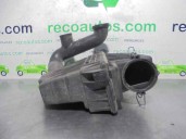 Recambio de carcasa filtro de aire para land rover freelander (ln) 2.0 di xe familiar (72kw) referencia OEM IAM 