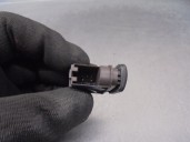 Recambio de interruptor para audi a4 ber. (b8) 2.0 16v tdi referencia OEM IAM 8K1927451 