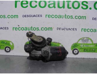 Recambio de motor limpia delantero para mazda 323 berlina c/f/s (ba) 1.5 16v cat referencia OEM IAM 8492000952  