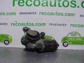 Recambio de motor limpia delantero para mazda 323 berlina c/f/s (ba) 1.5 16v cat referencia OEM IAM 8492000952 