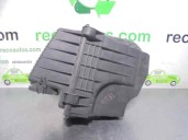 Recambio de carcasa filtro de aire para land rover freelander (ln) 2.0 di xe familiar (72kw) referencia OEM IAM 
