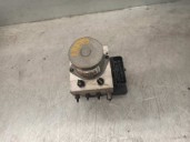 Recambio de abs para hyundai i20 i (pb, pbt) 1.2 referencia OEM IAM 850201J000 