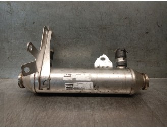 Recambio de enfriador egr para fiat bravo i (182_) 1.9 jtd referencia OEM IAM 46810017 46810017 