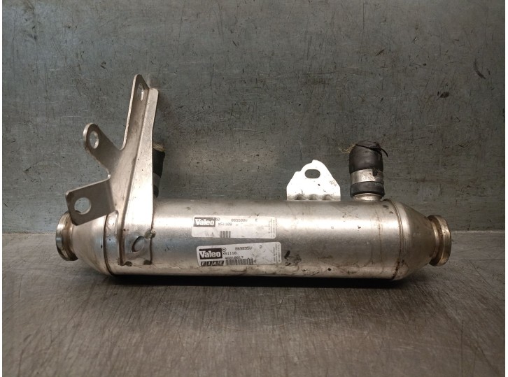 Recambio de enfriador egr para fiat bravo i (182_) 1.9 jtd referencia OEM IAM 46810017 46810017 
