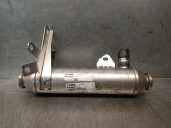 Recambio de enfriador egr para fiat bravo i (182_) 1.9 jtd referencia OEM IAM 46810017 46810017 