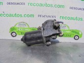Recambio de motor limpia delantero para mazda 323 berlina c/f/s (ba) 1.5 16v cat referencia OEM IAM 8492000952 