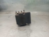 Replacement ABS for Hyundai i20 I (PB, PBT) 1.2 OEM IAM reference 850201J000 