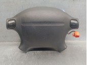 Recambio de airbag delantero izquierdo para mazda mx-3 (ec) 1.6 16v cat referencia OEM IAM EA7057K00 EA7057K00D 