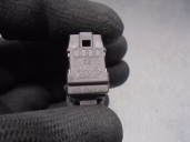 Recambio de interruptor para audi a4 ber. (b8) 2.0 16v tdi referencia OEM IAM 8K1927451  