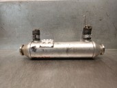 Recambio de enfriador egr para fiat bravo i (182_) 1.9 jtd referencia OEM IAM 46810017 46810017 
