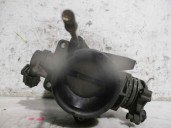 Recambio de caja mariposa para ford mondeo berlina (gd) 1.8 16v cat referencia OEM IAM 988FEE  WEBER