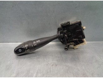 Recambio de mando luces para suzuki grand vitara jb (jt) 1.9 ddis turbodiesel referencia OEM IAM 3721064J20 173744 