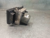 Replacement ABS for Hyundai i20 I (PB, PBT) 1.2 OEM IAM reference 850201J000 