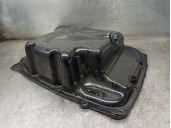 Recambio de carter para renault scenic (ja..) 1.6 16v referencia OEM IAM 2S7Q6675BA  