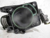 Recambio de caja mariposa para ford mondeo berlina (gd) 1.8 16v cat referencia OEM IAM 988FEE WEBER