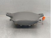 Recambio de airbag delantero izquierdo para mazda mx-3 (ec) 1.6 16v cat referencia OEM IAM EA7057K00 EA7057K00D 