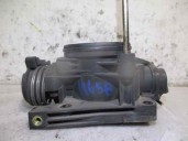 Recambio de caja mariposa para ford mondeo berlina (gd) 1.8 16v cat referencia OEM IAM 988FEE WEBER