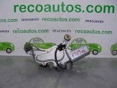 Recambio de motor limpia trasero para mazda 323 berlina c/f/s (ba) 1.5 16v cat referencia OEM IAM 8492000044 