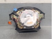 Recambio de airbag delantero izquierdo para mazda mx-3 (ec) 1.6 16v cat referencia OEM IAM EA7057K00 EA7057K00D 