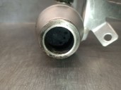 Recambio de enfriador egr para fiat bravo i (182_) 1.9 jtd referencia OEM IAM 46810017 46810017 