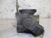 Recambio de caja mariposa para ford mondeo berlina (gd) 1.8 16v cat referencia OEM IAM 988FEE  WEBER