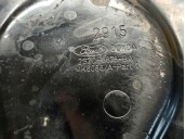 Recambio de carter para renault scenic (ja..) 1.6 16v referencia OEM IAM 2S7Q6675BA  