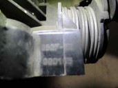 Recambio de caja mariposa para ford mondeo berlina (gd) 1.8 16v cat referencia OEM IAM 988FEE WEBER