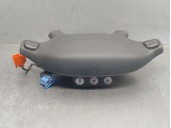 Recambio de airbag delantero izquierdo para mazda mx-3 (ec) 1.6 16v cat referencia OEM IAM EA7057K00 EA7057K00D 
