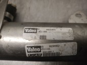 Recambio de enfriador egr para fiat bravo i (182_) 1.9 jtd referencia OEM IAM 46810017 46810017 