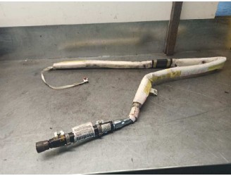 Recambio de airbag cortina delantero derecho para hyundai i20 i (pb, pbt) 1.2 referencia OEM IAM 850201J000  