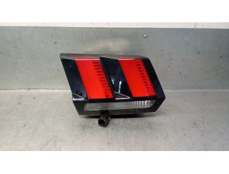 Recambio de piloto trasero izquierdo para peugeot 3008 ii suv (mc_, mr_, mj_, m4_) 1.2 thp/ puretech 130 (mrhnsm, mrhnsu, mrhnsj