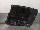Recambio de carter para renault scenic (ja..) 1.6 16v referencia OEM IAM 2S7Q6675BA  