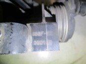 Recambio de caja mariposa para ford mondeo berlina (gd) 1.8 16v cat referencia OEM IAM 988FEE  WEBER