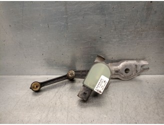 Recambio de motor regulacion faros para audi q7 (4lb) 3.0 tdi quattro referencia OEM IAM 7l6616213 7L6616213 15160100612 ATE