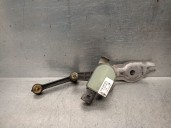 Recambio de motor regulacion faros para audi q7 (4lb) 3.0 tdi quattro referencia OEM IAM 7l6616213 7L6616213 15160100612 ATE