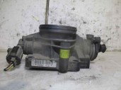 Recambio de caja mariposa para ford mondeo berlina (gd) 1.8 16v cat referencia OEM IAM 988FEE  WEBER