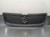 Recambio de rejilla delantera para suzuki grand vitara jb (jt) 1.9 ddis turbodiesel referencia OEM IAM 7174365J0 