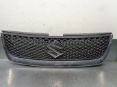 Recambio de rejilla delantera para suzuki grand vitara jb (jt) 1.9 ddis turbodiesel referencia OEM IAM 7174365J0 