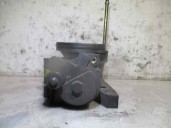 Recambio de caja mariposa para ford mondeo berlina (gd) 1.8 16v cat referencia OEM IAM 988FEE WEBER