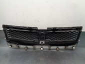 Recambio de rejilla delantera para suzuki grand vitara jb (jt) 1.9 ddis turbodiesel referencia OEM IAM 7174365J0 
